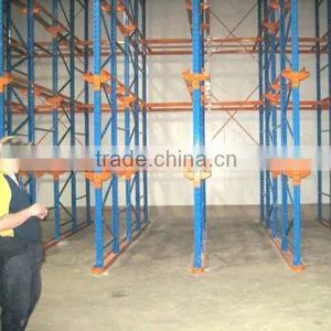 Self-owned Rack Factory/drive in Rack Wholesaler thumbnail-3