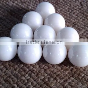 High Alumina Grinding Ball, Alumina Ceramic Ball thumbnail-3