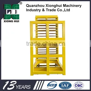 Hot Sale Cement Concrete Precast Lightweight Concrete Wall Panels thumbnail-2