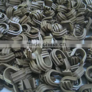 Lower Pressure Roller Bushing for LJ3015 thumbnail-1