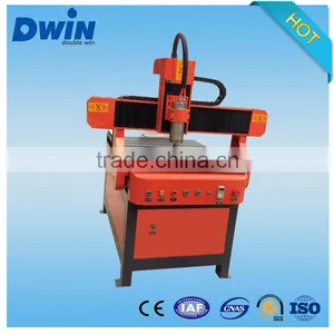 DW Business Card Laser Engraving Machine Mini Laser Machine for Art Work for Sale thumbnail-3
