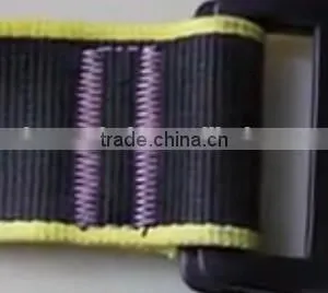 Automatic Slings Reinforcement Sewing Machine (Pattern-Programmable) thumbnail-4