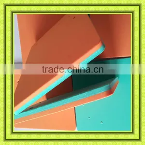 EVA Sheet EVA FOAM SHEET Eva in Rolls thumbnail-5