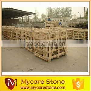 Garden Stone Floor,walkway Stone thumbnail-6