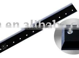 Lawnmower Blade thumbnail-1