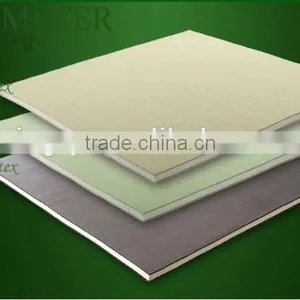 Good Quality Thailand Latex Anion Mattress thumbnail-4
