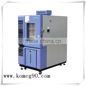 Building Materials Use Laboratory Climatic Temperature Humidity Test Equipment co uk thumbnail-4