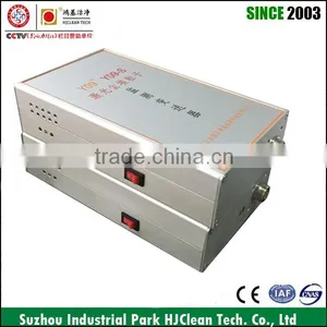 Y09-6S Remote Particle Counter thumbnail-5