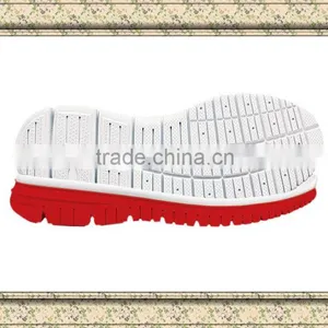 New African Wear Design Casual Shoe thumbnail-2
