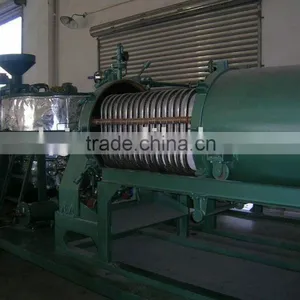 Used Motor Oil Recycling Machines thumbnail-1