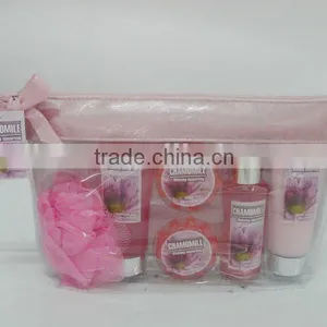Skincare Bestsellers/personal Care Bath Set/ thumbnail-1