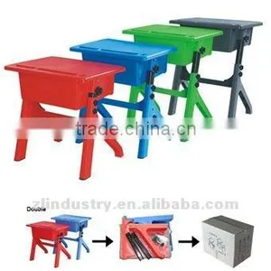 ZL-01-01 Children Writing Table thumbnail-1
