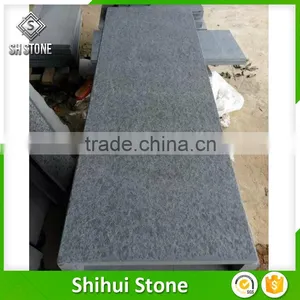Hot Seling Black Basalt Stepping Stones 600x300 thumbnail-1