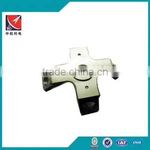 2016 Cnc Machining Parts,boat Parts/equipment Parts thumbnail-4