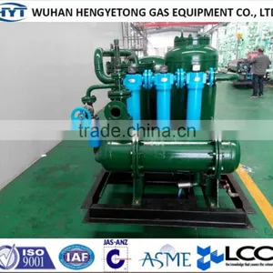 Nitrogen Generator Nitrogen Concentrator thumbnail-1