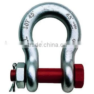 G2130 Shackles thumbnail-1