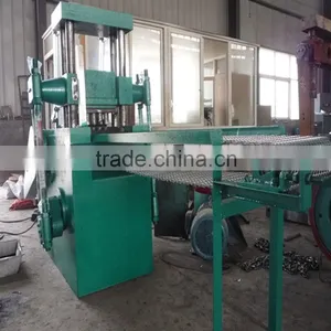 Coal Powder Shisha Hookah Charcoal Tablet Briquette Making Machine thumbnail-1