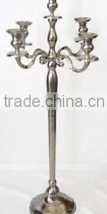 Candle Stands thumbnail-1
