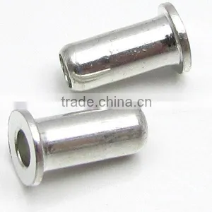 Stainless Steel Gold Pop Rivets thumbnail-3