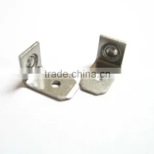 250cc Automatic Motorcycle Battery Power Terminal thumbnail-4