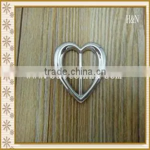 Factory Wholesale Antique Silver Belt Buckle thumbnail-1