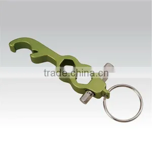 Keychain Bottle Opener thumbnail-1