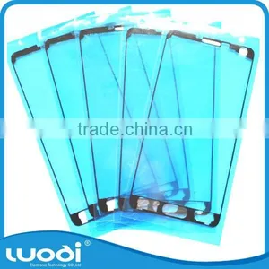 Original Pre-Cut LCD Touch Screen Adhesive Tape Sticker for Galaxy A7 thumbnail-1