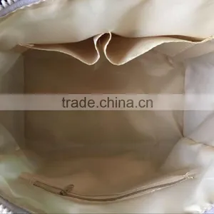 Women's Bag Promotion Bag thumbnail-5