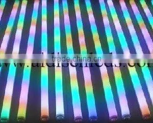 LED Fluorescent Tube DC24V ,8.6w thumbnail-1