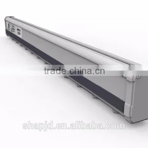 Professional Produce AP-AB1212 Industrial Used Antistatic Bar Products thumbnail-5