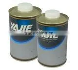 Factory Distribute Degreaser Paint For Vihicle Repairing thumbnail-1