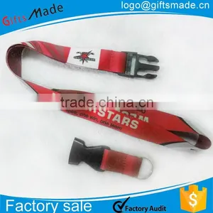 Cell Phone Lanyard Strap/badge Straps Lanyard/mp3 Lanyard Straps thumbnail-3