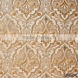 3d Decoration of Houses Interior Wallpaper thumbnail-2