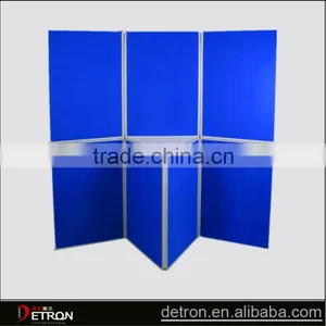 Practial Collapsible Display Stands thumbnail-1