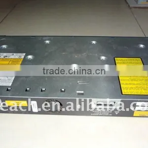 Cisco Catalyst WS-C2950T-24 Managed 24 Port Switch thumbnail-1