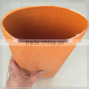 FACTORY PVC PIPES / LAYFLAT HOSE thumbnail-1
