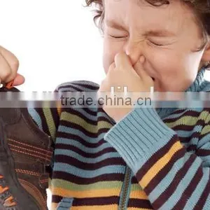 Personal Health Foot Care Product thumbnail-5