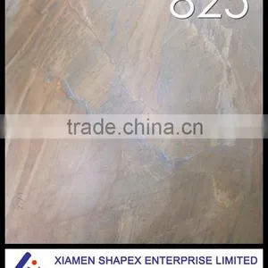 Hot Sale Floor Ceramic Tile thumbnail-1