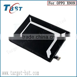 Battery For Oppo Find5 X909 thumbnail-5