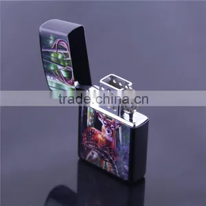 TS-1251 Inflatable Lighter, Wheel Flame Lighters Wholesale thumbnail-2