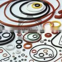 O Rings thumbnail-1
