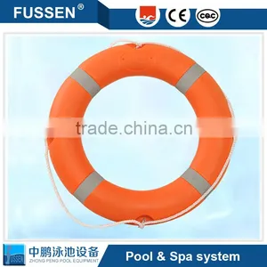 Swimming Pool Life Buoy thumbnail-1
