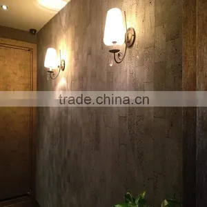 Good Quality Lava Stone for Interior Decoration thumbnail-3