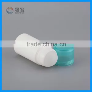 Double Wall Roll on Deodorant Bottle thumbnail-3
