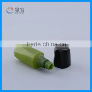 15ML Mini Bottle for Cosmetic Packaging thumbnail-3