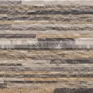 Antibacterial Hotel Floor Tile Design thumbnail-3