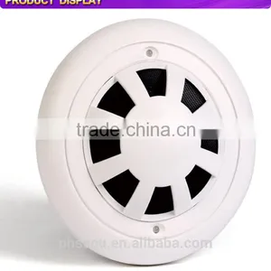 Discount Alarm LPG Gas Leak Detector With Relay Output thumbnail-2