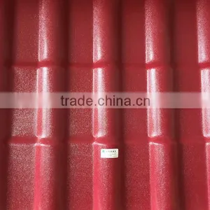 Synthetic Resin Tile thumbnail-1