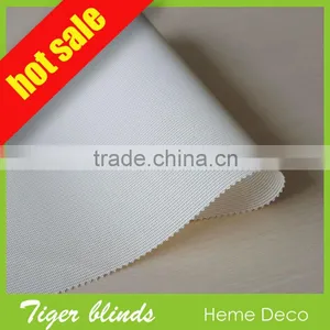 Cortinas Enrollables thumbnail-1