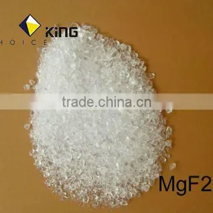 MgF2 Target Coating Materials 4N thumbnail-1